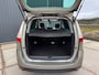 Renault Grand Scenic 1.2 TCe Privilege Pano|Camera|Bose|PDC|Leder|Navi