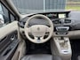 Renault Grand Scenic 1.2 TCe Privilege Pano|Camera|Bose|PDC|Leder|Navi