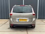 Renault Grand Scenic 1.2 TCe Privilege Pano|Camera|Bose|PDC|Leder|Navi
