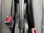 Suzuki Swift 1.2 Comfort EASSS Airco|Stoelverw.|APK 12-2026