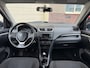 Suzuki Swift 1.2 Comfort EASSS Airco|Stoelverw.|APK 12-2026