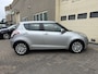 Suzuki Swift 1.2 Comfort EASSS Airco|Stoelverw.|APK 12-2026
