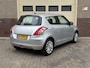 Suzuki Swift 1.2 Comfort EASSS Airco|Stoelverw.|APK 12-2026