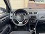 Suzuki Swift 1.2 Comfort EASSS Airco|Stoelverw.|APK 12-2026