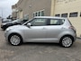 Suzuki Swift 1.2 Comfort EASSS Airco|Stoelverw.|APK 12-2026