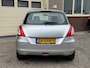Suzuki Swift 1.2 Comfort EASSS Airco|Stoelverw.|APK 12-2026