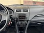 Suzuki Swift 1.2 Comfort EASSS Airco|Stoelverw.|APK 12-2026