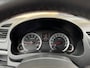 Suzuki Swift 1.2 Comfort EASSS Airco|Stoelverw.|APK 12-2026