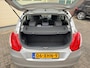 Suzuki Swift 1.2 Comfort EASSS Airco|Stoelverw.|APK 12-2026