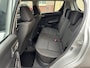 Suzuki Swift 1.2 Comfort EASSS Airco|Stoelverw.|APK 12-2026