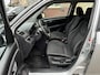 Suzuki Swift 1.2 Comfort EASSS Airco|Stoelverw.|APK 12-2026