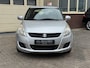 Suzuki Swift 1.2 Comfort EASSS Airco|Stoelverw.|APK 12-2026