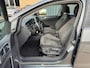 Volkswagen Golf Variant 1.6 TDI Comfortline Business Xenon|Navi|Stoelverw.|ACC|Carplay