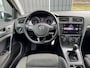 Volkswagen Golf Variant 1.6 TDI Comfortline Business Xenon|Navi|Stoelverw.|ACC|Carplay