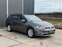 Volkswagen Golf Variant 1.6 TDI Comfortline Business Xenon|Navi|Stoelverw.|ACC|Carplay