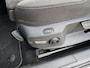 Volkswagen Golf Variant 1.6 TDI Comfortline Business Xenon|Navi|Stoelverw.|ACC|Carplay