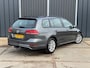 Volkswagen Golf Variant 1.6 TDI Comfortline Business Xenon|Navi|Stoelverw.|ACC|Carplay