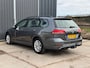 Volkswagen Golf Variant 1.6 TDI Comfortline Business Xenon|Navi|Stoelverw.|ACC|Carplay