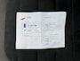 Volkswagen Golf Variant 1.6 TDI Comfortline Business Xenon|Navi|Stoelverw.|ACC|Carplay