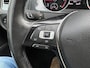 Volkswagen Golf Variant 1.6 TDI Comfortline Business Xenon|Navi|Stoelverw.|ACC|Carplay