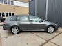 Volkswagen Golf Variant 1.6 TDI Comfortline Business Xenon|Navi|Stoelverw.|ACC|Carplay