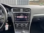 Volkswagen Golf Variant 1.6 TDI Comfortline Business Xenon|Navi|Stoelverw.|ACC|Carplay