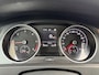 Volkswagen Golf Variant 1.6 TDI Comfortline Business Xenon|Navi|Stoelverw.|ACC|Carplay