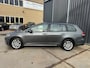 Volkswagen Golf Variant 1.6 TDI Comfortline Business Xenon|Navi|Stoelverw.|ACC|Carplay