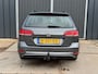 Volkswagen Golf Variant 1.6 TDI Comfortline Business Xenon|Navi|Stoelverw.|ACC|Carplay