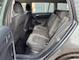 Volkswagen Golf Variant 1.6 TDI Comfortline Business Xenon|Navi|Stoelverw.|ACC|Carplay