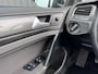 Volkswagen Golf Variant 1.6 TDI Comfortline Business Xenon|Navi|Stoelverw.|ACC|Carplay