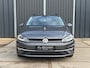 Volkswagen Golf Variant 1.6 TDI Comfortline Business Xenon|Navi|Stoelverw.|ACC|Carplay