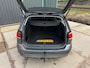 Volkswagen Golf Variant 1.6 TDI Comfortline Business Xenon|Navi|Stoelverw.|ACC|Carplay