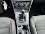 Volkswagen Golf Variant 1.6 TDI Comfortline Business Xenon|Navi|Stoelverw.|ACC|Carplay