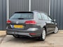 Volkswagen Golf Variant 1.6 TDI Comfortline Business Xenon|Navi|Stoelverw.|ACC|Carplay