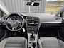Volkswagen Golf Variant 1.6 TDI Comfortline Business Xenon|Navi|Stoelverw.|ACC|Carplay