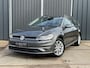 Volkswagen Golf Variant 1.6 TDI Comfortline Business Xenon|Navi|Stoelverw.|ACC|Carplay