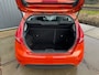 Ford Fiesta 1.25 Champion Nwe distributie, koppakking| APK tot 02-2027