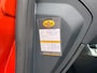 Ford Fiesta 1.25 Champion Nwe distributie, koppakking| APK tot 02-2027