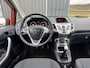 Ford Fiesta 1.25 Champion Nwe distributie, koppakking| APK tot 02-2027