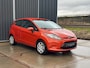 Ford Fiesta 1.25 Champion Nwe distributie, koppakking| APK tot 02-2027