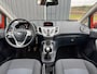 Ford Fiesta 1.25 Champion Nwe distributie, koppakking| APK tot 02-2027