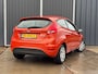 Ford Fiesta 1.25 Champion Nwe distributie, koppakking| APK tot 02-2027