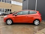 Ford Fiesta 1.25 Champion Nwe distributie, koppakking| APK tot 02-2027