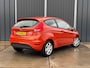 Ford Fiesta 1.25 Champion Nwe distributie, koppakking| APK tot 02-2027