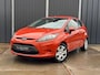 Ford Fiesta 1.25 Champion Nwe distributie, koppakking| APK tot 02-2027