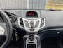 Ford Fiesta 1.25 Champion Nwe distributie, koppakking| APK tot 02-2027