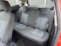 Ford Fiesta 1.25 Champion Nwe distributie, koppakking| APK tot 02-2027