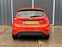 Ford Fiesta 1.25 Champion Nwe distributie, koppakking| APK tot 02-2027