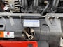 Ford Fiesta 1.25 Champion Nwe distributie, koppakking| APK tot 02-2027
